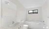 40B Pix Road, Davoren Park, SA 5113-Image