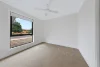 40B Pix Road, Davoren Park, SA 5113-Image