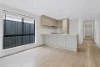40B Pix Road, Davoren Park SA 5113-Image