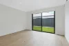 40B Pix Road, Davoren Park SA 5113-Image