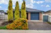 40B Ralph Street, Sturt, SA 5047