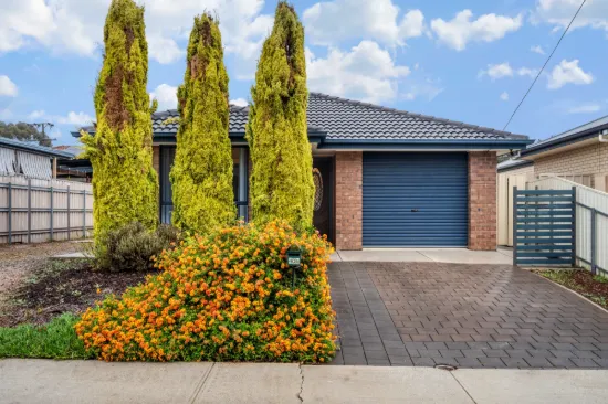 40B Ralph Street, Sturt, SA 5047