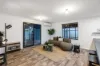 40B Ralph Street, Sturt, SA 5047-Image