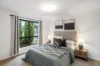 40B Ralph Street, Sturt, SA 5047-Image
