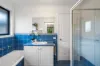40B Ralph Street, Sturt, SA 5047-Image