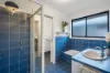 40B Ralph Street, Sturt, SA 5047-Image
