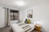 40B Ralph Street, Sturt, SA 5047-Image