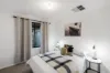 40B Ralph Street, Sturt, SA 5047-Image