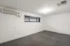 40B Ralph Street, Sturt, SA 5047-Image