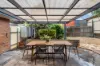 40B Ralph Street, Sturt, SA 5047-Image