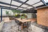 40B Ralph Street, Sturt, SA 5047-Image