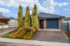 40B Ralph Street, Sturt, SA 5047-Image