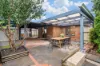 40B Ralph Street, Sturt, SA 5047-Image