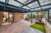 40B Ralph Street, Sturt, SA 5047-Image