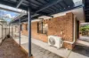 40B Ralph Street, Sturt, SA 5047-Image