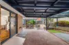 40B Ralph Street, Sturt, SA 5047-Image