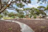 40B Ralph Street, Sturt, SA 5047-Image