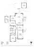 40B Ralph Street, Sturt, SA 5047-Image