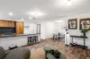 40B Ralph Street, Sturt, SA 5047-Image