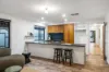 40B Ralph Street, Sturt, SA 5047-Image