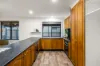 40B Ralph Street, Sturt, SA 5047-Image