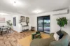 40B Ralph Street, Sturt, SA 5047-Image