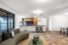 40B Ralph Street, Sturt, SA 5047-Image