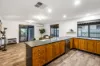 40B Ralph Street, Sturt, SA 5047-Image