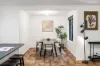 40B Ralph Street, Sturt, SA 5047-Image