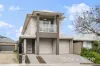40B Reid Avenue, Tranmere, SA 5073