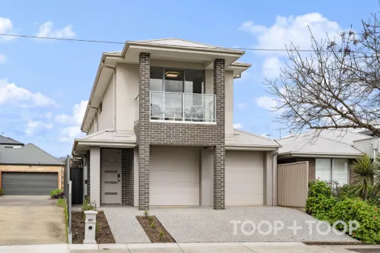 40B Reid Avenue, Tranmere, SA 5073