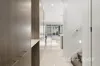 40B Reid Avenue, Tranmere, SA 5073-Image