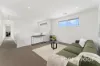 40B Reid Avenue, Tranmere, SA 5073-Image