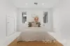 40B Reid Avenue, Tranmere, SA 5073-Image