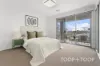 40B Reid Avenue, Tranmere, SA 5073-Image