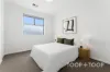 40B Reid Avenue, Tranmere, SA 5073-Image
