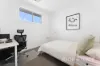 40B Reid Avenue, Tranmere, SA 5073-Image