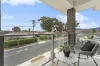 40B Reid Avenue, Tranmere, SA 5073-Image