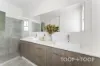 40B Reid Avenue, Tranmere, SA 5073-Image