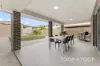 40B Reid Avenue, Tranmere, SA 5073-Image
