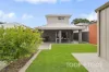 40B Reid Avenue, Tranmere, SA 5073-Image