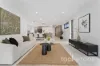 40B Reid Avenue, Tranmere, SA 5073-Image