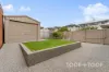 40B Reid Avenue, Tranmere, SA 5073-Image