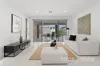 40B Reid Avenue, Tranmere, SA 5073-Image