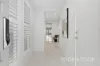 40B Reid Avenue, Tranmere, SA 5073-Image
