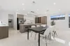 40B Reid Avenue, Tranmere, SA 5073-Image