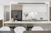 40B Reid Avenue, Tranmere, SA 5073-Image