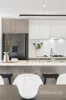 40B Reid Avenue, Tranmere, SA 5073-Image