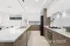 40B Reid Avenue, Tranmere, SA 5073-Image