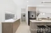 40B Reid Avenue, Tranmere, SA 5073-Image